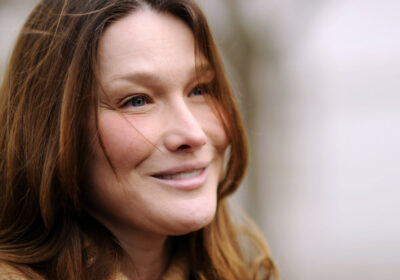 carla-bruni-chirurgie-esthetique