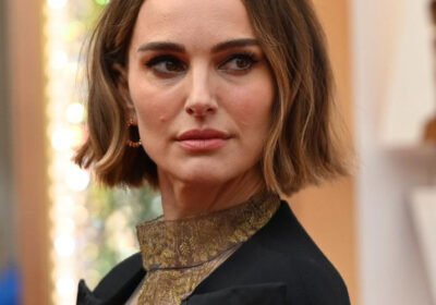 nathalie-portman-chirurgie-nez