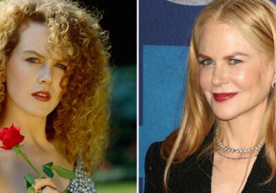 nicole-kidman-20-ans-aujourdhui