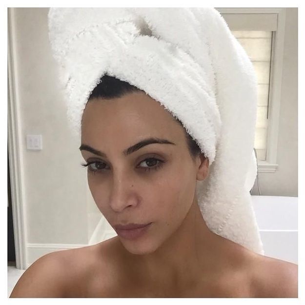 kim-kardashian-sans-maquillage