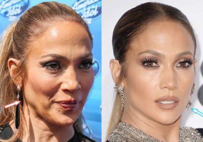 jlo-jennifer-lopez-avant-apres