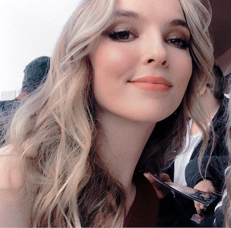 jodie-comer