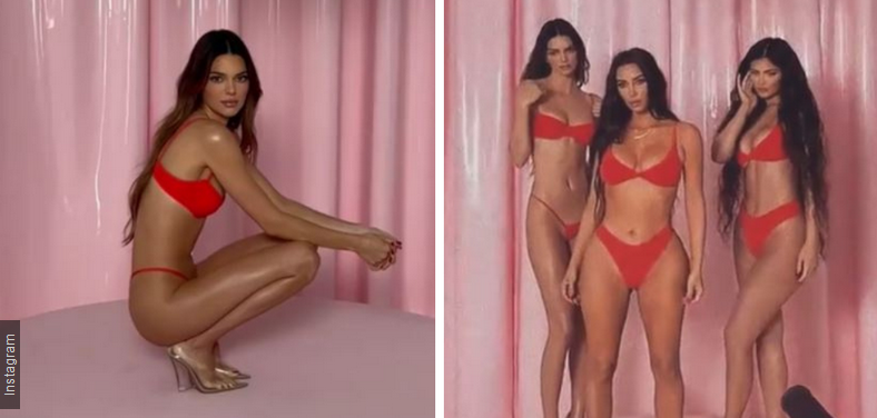 kendall-jenner-chirurgie