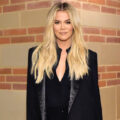 khloe-kardashian-critiques