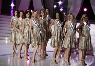 miss-france-chirurgie