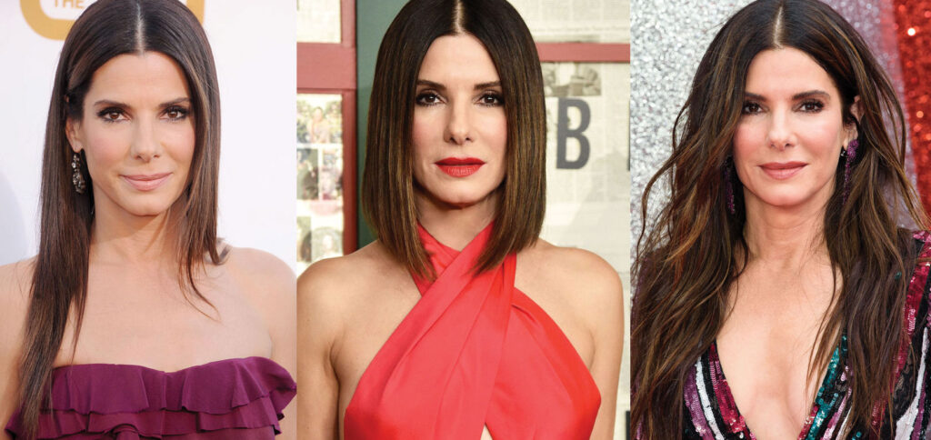 sandra-bullock-chirurgie