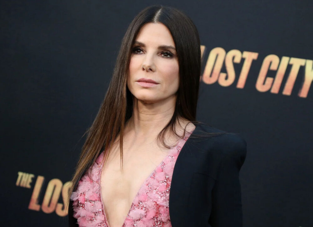 sandra-bullock-lost-city