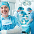 chirurgie esthetique tunisie