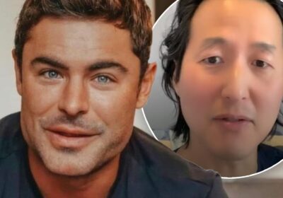 zac-efron-dr-youn