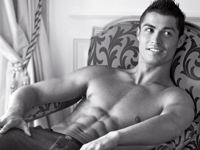 cristiano-ronaldo-chirurgie