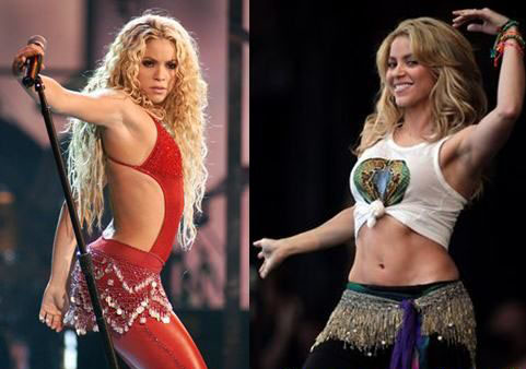 shakira-chirurgie-cuisses