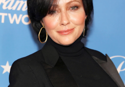 shannen-doherty