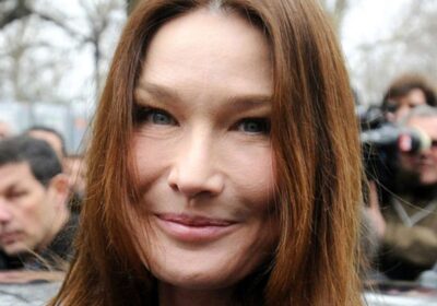 carla-bruni-botox