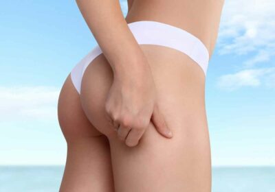 creme-augmentation-fesses