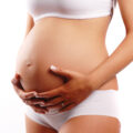 grossesse-apres-abdominoplastie