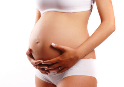 grossesse-apres-abdominoplastie