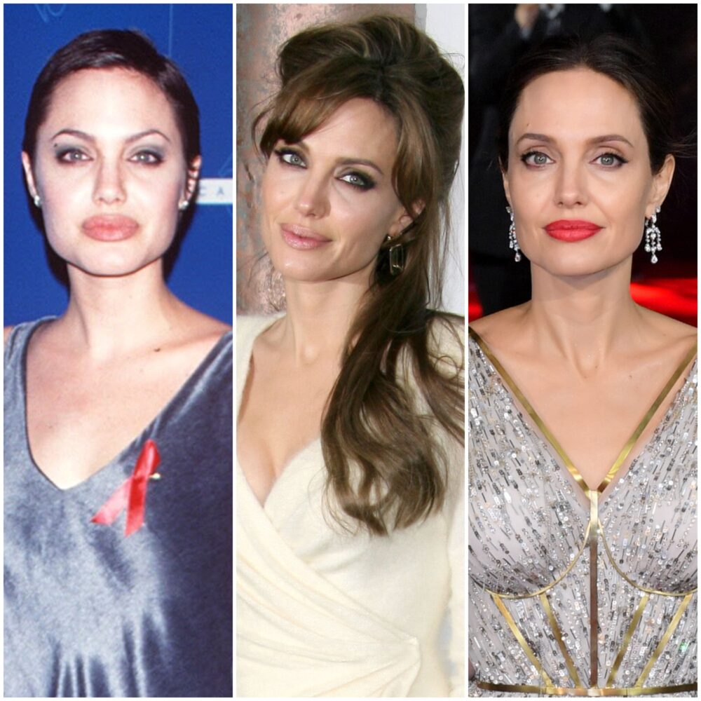 Angelina-Jolie-Transformation