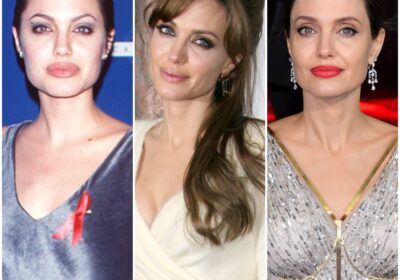 Angelina-Jolie-Transformation
