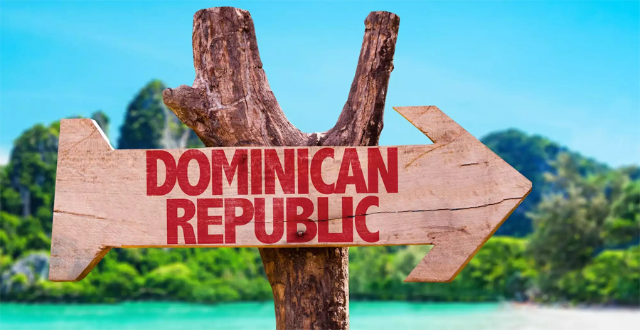 tourisme-medical-republique-dominicaine
