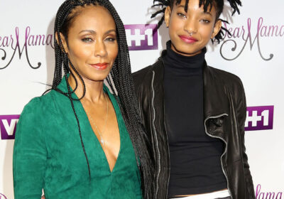 jada-pinkett-willow