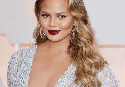 chrissy-teigen