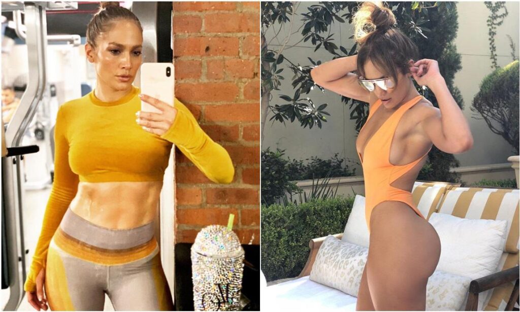 jennifer-lopez-exercices-muscles-fessier