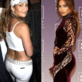 jennifer-lopez-fesses