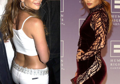 jennifer-lopez-fesses