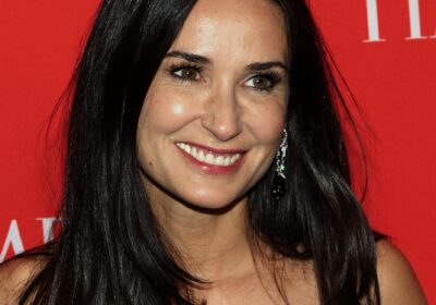 Demi_Moore
