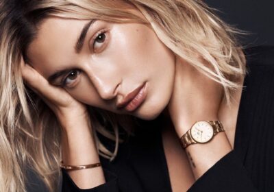 hailey-bieber-levres