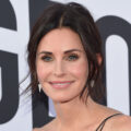 courteney-cox