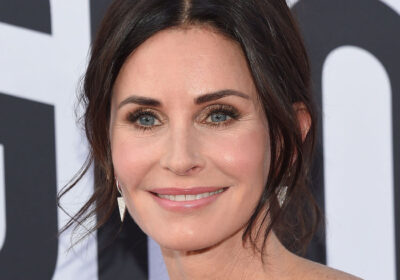 courteney-cox