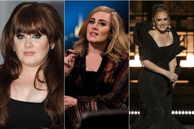 adele-transformation-physique