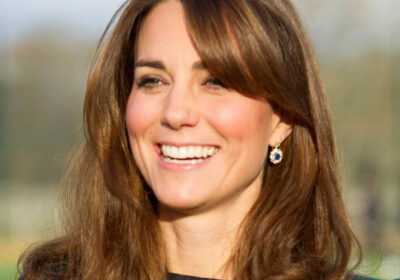 effet-kate-middleton