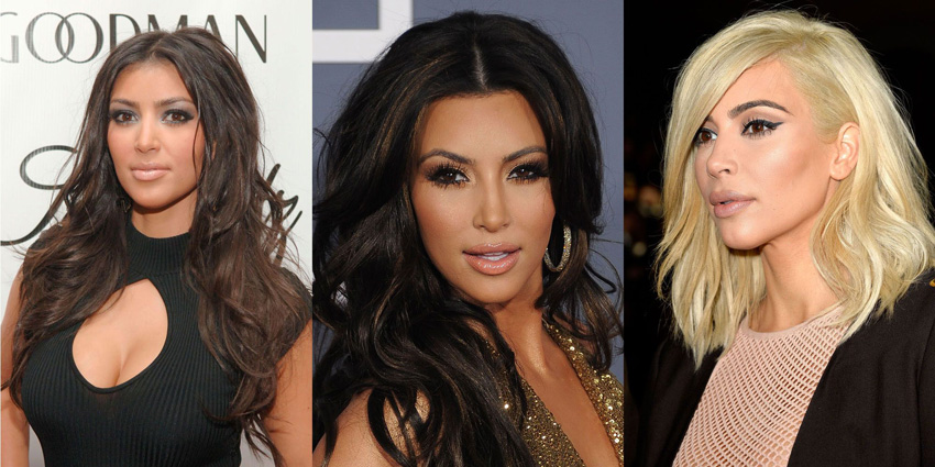 kim-kardashian-transformation