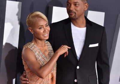 jada-pinkett-alopecie