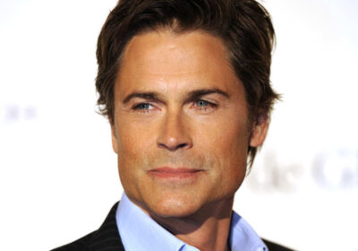 rob-lowe-chirurgie-esthetique