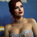 bella-thorne-chirurgie-esthetique