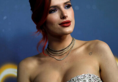 bella-thorne-chirurgie-esthetique