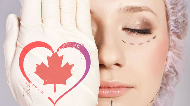 chirurgie-esthetique-canada