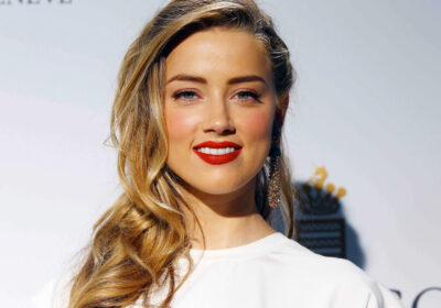 amber-heard-chirurgie-esthetique