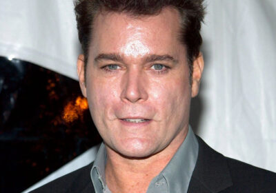 ray-liotta-decede-mort