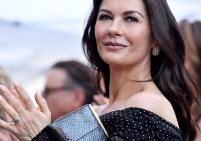 catherine-zeta-jones-chirurgie-visage