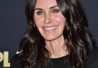 Friends-Courtney-Cox-visage