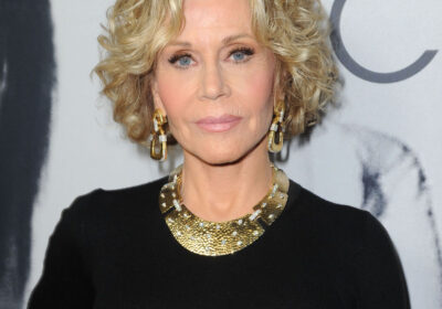 jane-fonda-2022