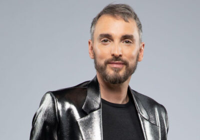 christophe-willem-chirurgie-esthetique