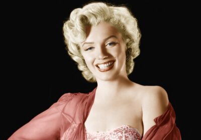 marylin-monroe-chirurgie-esthetique