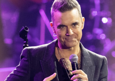 robbie-williams