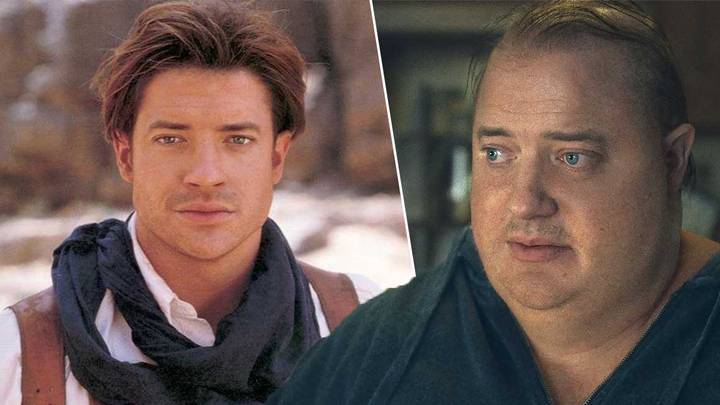 brendan-fraser-prise-de-poids