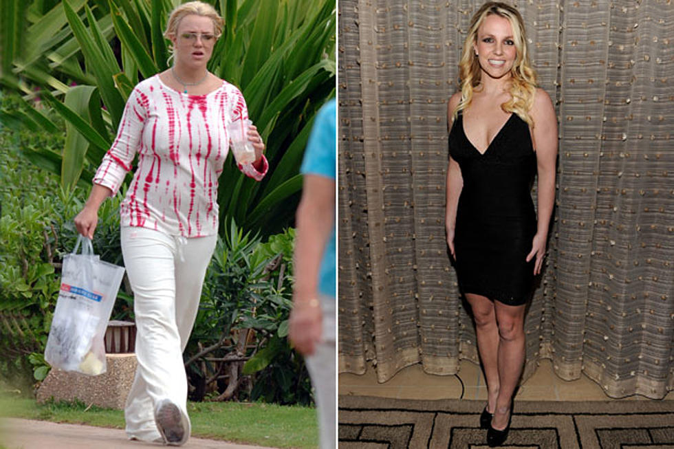 britney-spears-prise-de-poids